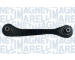 Rameno zavesenia kolies MAGNETI MARELLI 301181398200