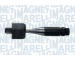 Tiahlo riadenia MAGNETI MARELLI 301191600080