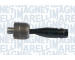 Tiahlo riadenia MAGNETI MARELLI 301191600090