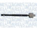 Tiahlo riadenia MAGNETI MARELLI 301191600180