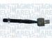 Táhlo řízení MAGNETI MARELLI 301191600190