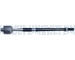 Tiahlo riadenia MAGNETI MARELLI 301191600300