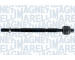 Tiahlo riadenia MAGNETI MARELLI 301191600340