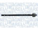 Táhlo řízení MAGNETI MARELLI 301191600410