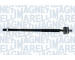 Tiahlo riadenia MAGNETI MARELLI 301191600620