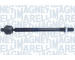 Tiahlo riadenia MAGNETI MARELLI 301191600800