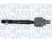 Tiahlo riadenia MAGNETI MARELLI 301191600990