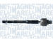 Táhlo řízení MAGNETI MARELLI 301191601020