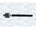 Tiahlo riadenia MAGNETI MARELLI 301191601090