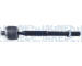 Tiahlo riadenia MAGNETI MARELLI 301191601190