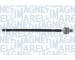 Tiahlo riadenia MAGNETI MARELLI 301191601380