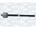 Tiahlo riadenia MAGNETI MARELLI 301191601460