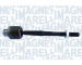 Tiahlo riadenia MAGNETI MARELLI 301191601560