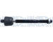 Tiahlo riadenia MAGNETI MARELLI 301191601680