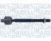 Tiahlo riadenia MAGNETI MARELLI 301191602040