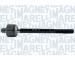Tiahlo riadenia MAGNETI MARELLI 301191602170