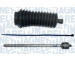 Tiahlo riadenia MAGNETI MARELLI 301191602300