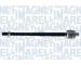 Tiahlo riadenia MAGNETI MARELLI 301191602480