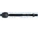 Tiahlo riadenia MAGNETI MARELLI 301191602560