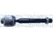 Tiahlo riadenia MAGNETI MARELLI 301191602650