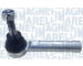 Hlava/čap spojovacej tyče riadenia MAGNETI MARELLI 301191603640