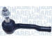 Hlava/čap spojovacej tyče riadenia MAGNETI MARELLI 301191606060