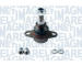 Upevnovaci cepy, pricne zavesne rameno MAGNETI MARELLI 301191617860
