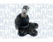 Upevnovaci cepy, pricne zavesne rameno MAGNETI MARELLI 301191617990