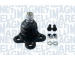Upevnovaci cepy, pricne zavesne rameno MAGNETI MARELLI 301191618000