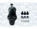 Upevnovaci cepy, pricne zavesne rameno MAGNETI MARELLI 301191618040