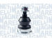 Upevnovaci cepy, pricne zavesne rameno MAGNETI MARELLI 301191618240