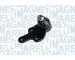 Upevnovaci cepy, pricne zavesne rameno MAGNETI MARELLI 301191618450