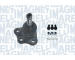 Upevnovaci cepy, pricne zavesne rameno MAGNETI MARELLI 301191618520