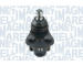 Upevnovaci cepy, pricne zavesne rameno MAGNETI MARELLI 301191618680