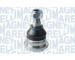 Upevnovaci cepy, pricne zavesne rameno MAGNETI MARELLI 301191619000