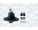 Upevnovaci cepy, pricne zavesne rameno MAGNETI MARELLI 301191619290