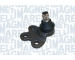 Upevnovaci cepy, pricne zavesne rameno MAGNETI MARELLI 301191619420