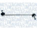 Sada na opravy, ulozeni stabilizatoru MAGNETI MARELLI 301191620590