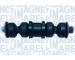 Sada na opravy, ulozeni stabilizatoru MAGNETI MARELLI 301191620970