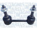 Sada na opravy, ulozeni stabilizatoru MAGNETI MARELLI 301191621610