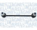 Sada na opravy, ulozeni stabilizatoru MAGNETI MARELLI 301191622360
