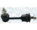 Sada na opravy, ulozeni stabilizatoru MAGNETI MARELLI 301191622760