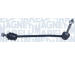 Sada na opravy, ulozeni stabilizatoru MAGNETI MARELLI 301191623870