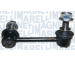 Sada na opravy, ulozeni stabilizatoru MAGNETI MARELLI 301191624080