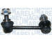 Sada na opravy, ulozeni stabilizatoru MAGNETI MARELLI 301191624090