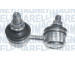 Sada na opravy, ulozeni stabilizatoru MAGNETI MARELLI 301191624160