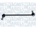 Sada na opravy, ulozeni stabilizatoru MAGNETI MARELLI 301191624740