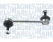 Sada na opravy, ulozeni stabilizatoru MAGNETI MARELLI 301191625030