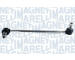 Sada na opravy, ulozeni stabilizatoru MAGNETI MARELLI 301191625370