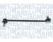 Sada na opravy, ulozeni stabilizatoru MAGNETI MARELLI 301191625590